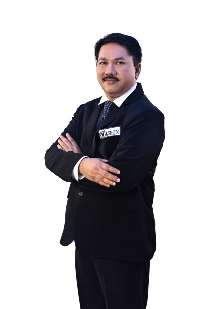 pak-Ajid-PNG